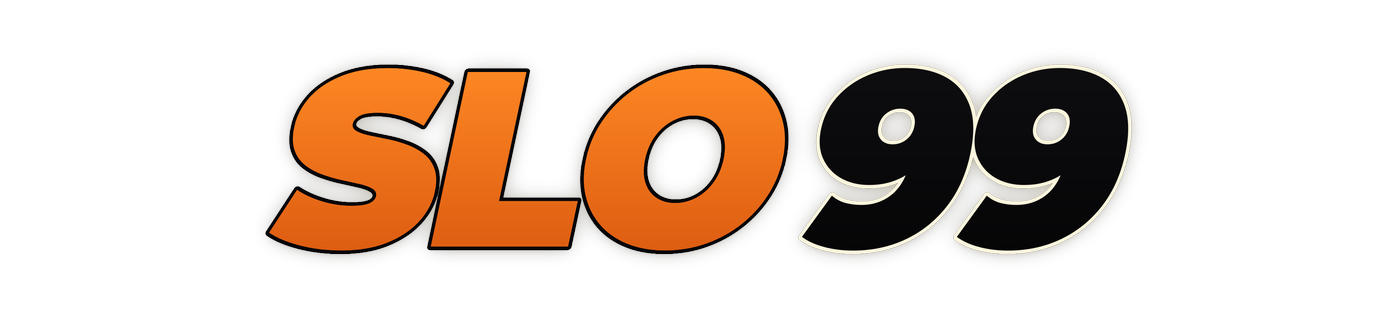 slo99